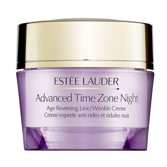 Estee Lauder Other - New Estée Lauder Advanced TimeZone Estee Lauder Other - New Estée Lauder Advanced TimeZone